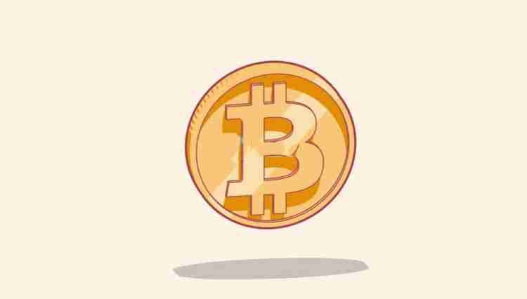 比特币合约爆仓了怎么办？还能补救吗？